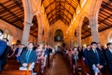 Church Ceremony
